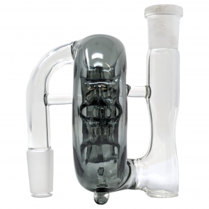 14mm Fab Egg Ash Catcher [ACH-012-14]